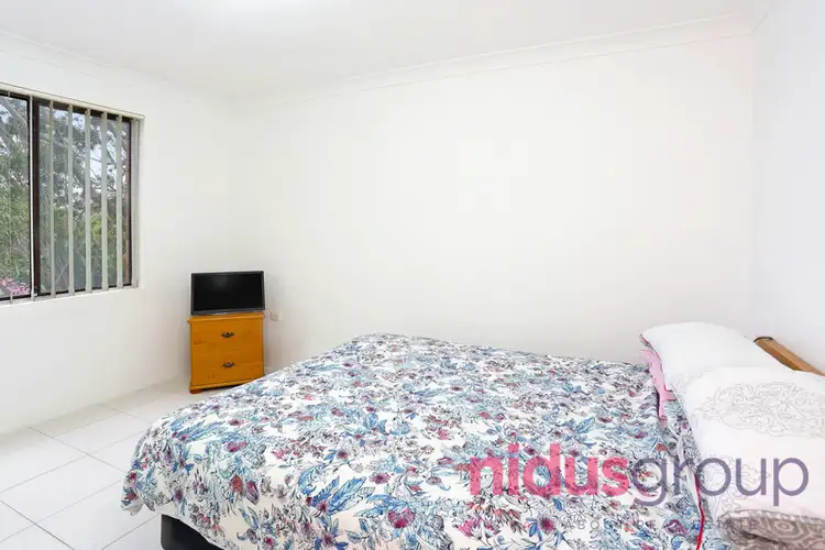 Fifth view of Homely unit listing, 11/342 Woodstock Avenue, Mount Druitt NSW 2770