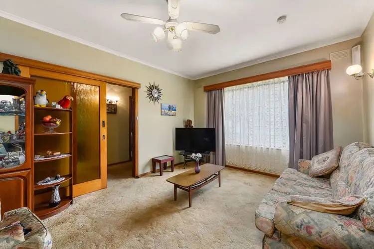 Third view of Homely house listing, 5 Peters Street, Mount Gambier SA 5290