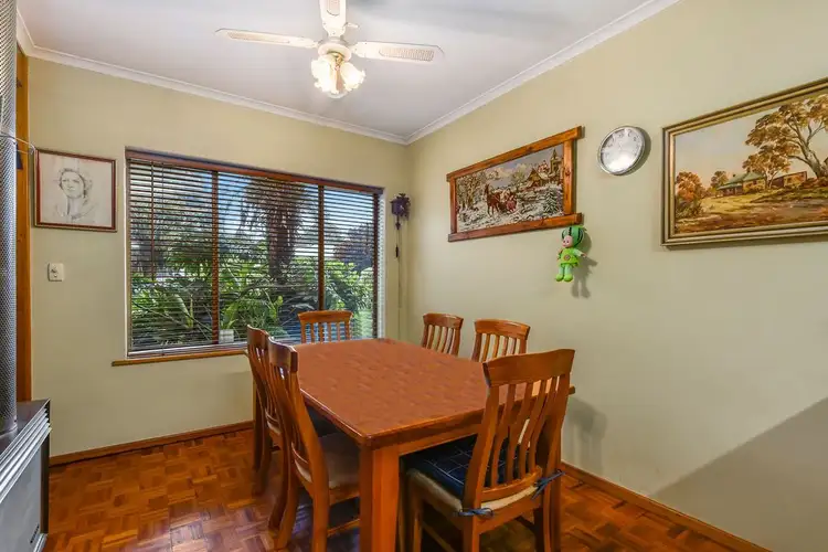 Fourth view of Homely house listing, 5 Peters Street, Mount Gambier SA 5290