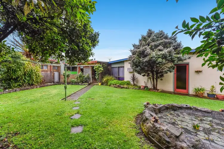 Fifth view of Homely house listing, 5 Peters Street, Mount Gambier SA 5290