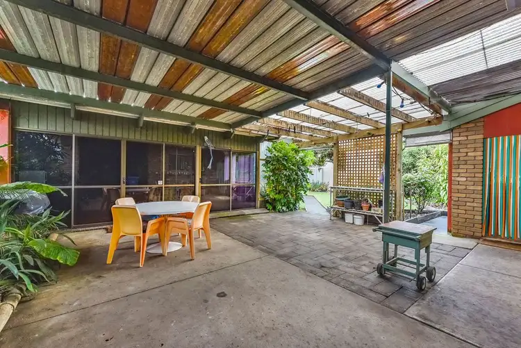 Sixth view of Homely house listing, 5 Peters Street, Mount Gambier SA 5290