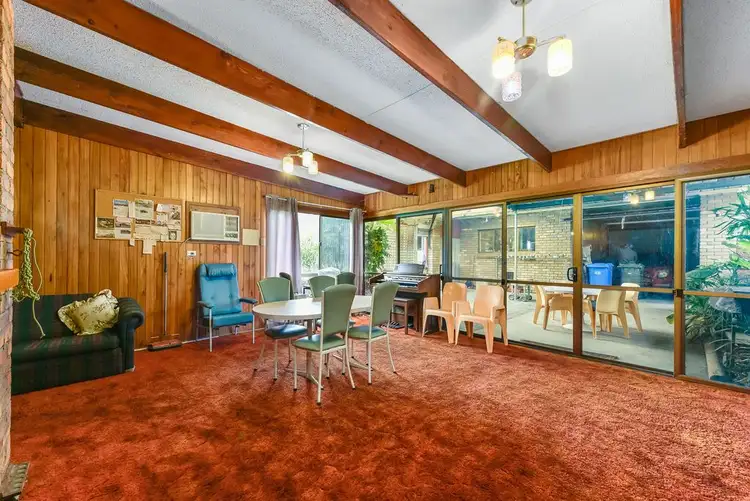 Seventh view of Homely house listing, 5 Peters Street, Mount Gambier SA 5290