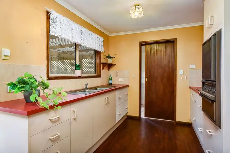 Second view of Homely house listing, 9 Peake Street, Mount Gambier SA 5290