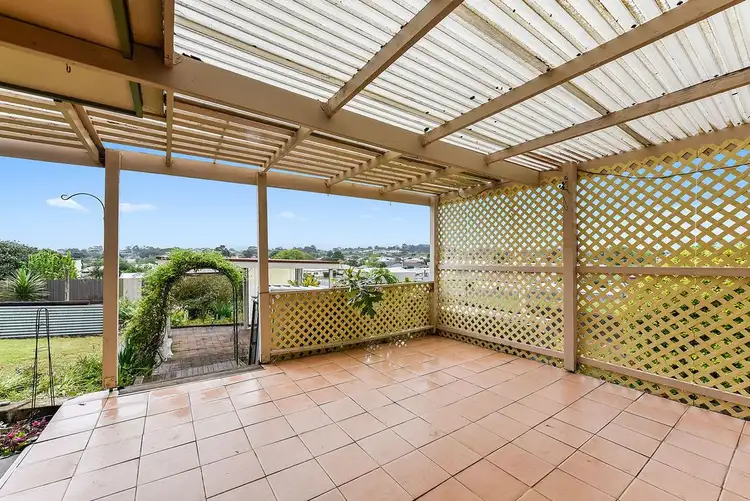Fourth view of Homely house listing, 9 Peake Street, Mount Gambier SA 5290