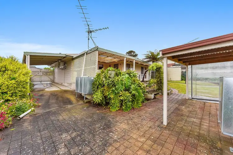 Sixth view of Homely house listing, 9 Peake Street, Mount Gambier SA 5290