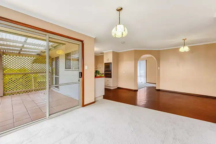 Seventh view of Homely house listing, 9 Peake Street, Mount Gambier SA 5290