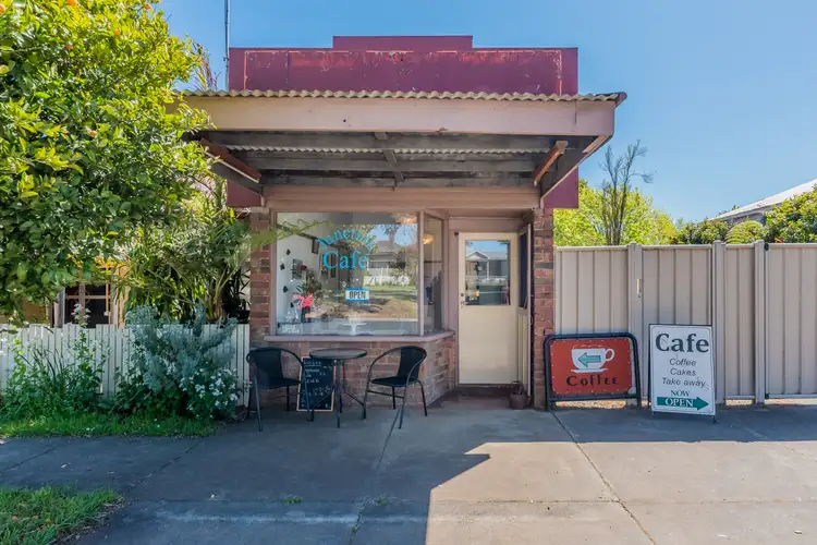 Second view of Homely house listing, 2965 Main Neerim Road, Neerim Junction VIC 3832