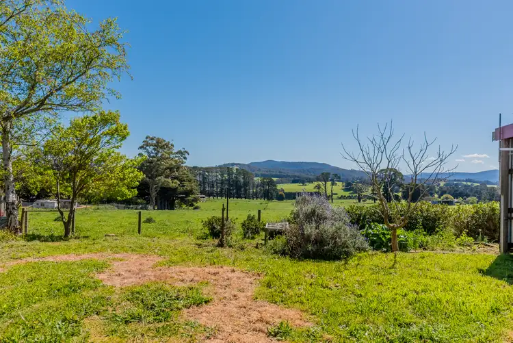 Third view of Homely house listing, 2965 Main Neerim Road, Neerim Junction VIC 3832