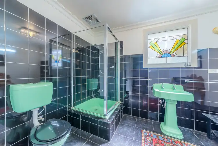 Fourth view of Homely house listing, 2965 Main Neerim Road, Neerim Junction VIC 3832