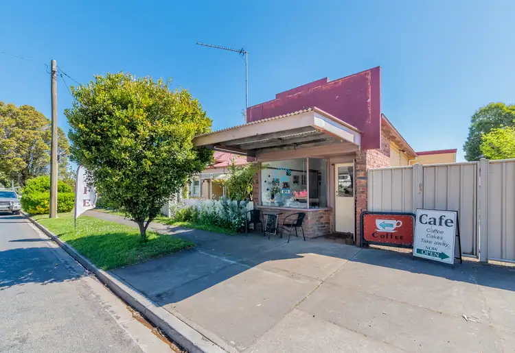 Sixth view of Homely house listing, 2965 Main Neerim Road, Neerim Junction VIC 3832