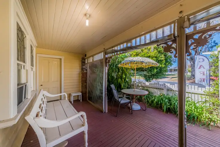 Seventh view of Homely house listing, 2965 Main Neerim Road, Neerim Junction VIC 3832