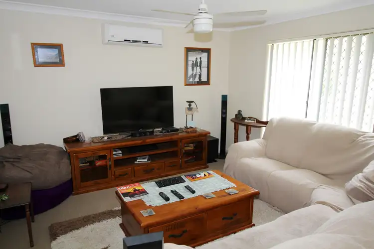 Third view of Homely house listing, 13 Chanel Court, Wulkuraka QLD 4305