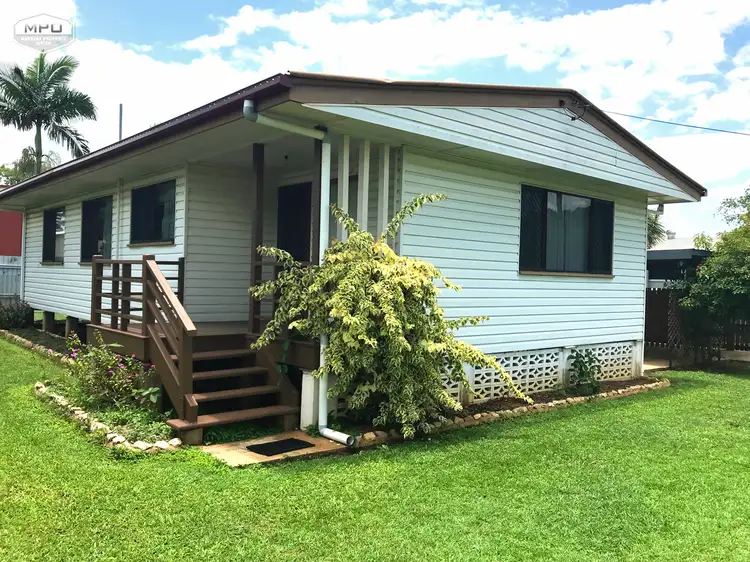 Main view of Homely house listing, 27 Jebreen Street, Mareeba QLD 4880