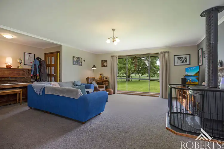 Fourth view of Homely rural property listing, 849 Rowans Road, Nullawarre VIC 3268