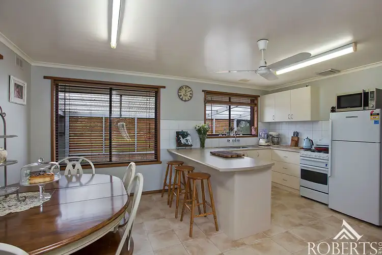 Fifth view of Homely rural property listing, 849 Rowans Road, Nullawarre VIC 3268