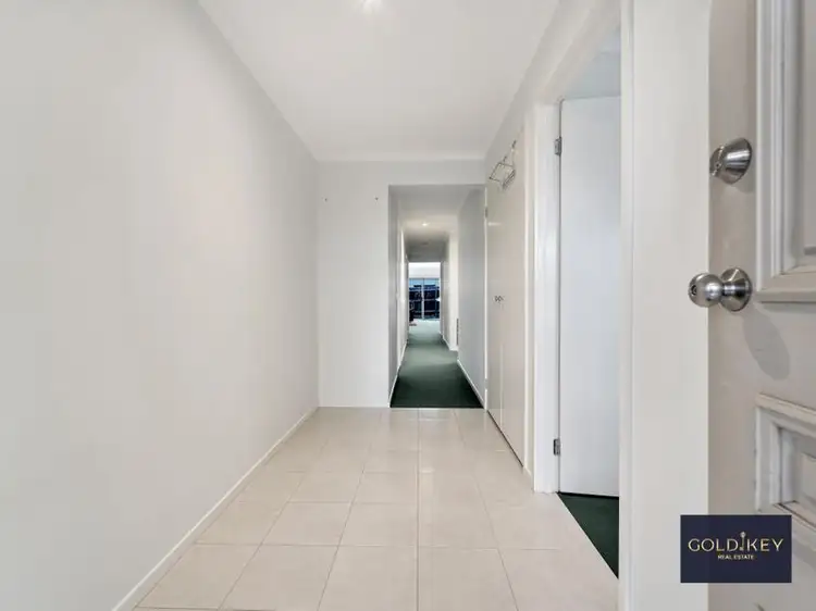 Fourth view of Homely house listing, 5 Bunjil Way, Tarneit VIC 3029