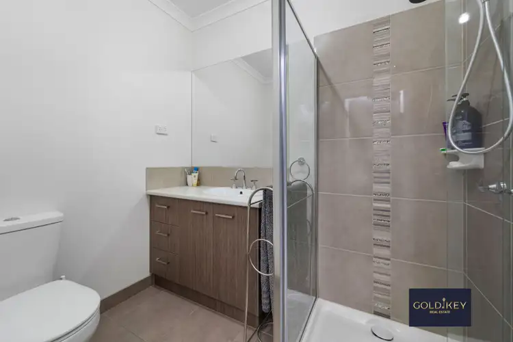 Fifth view of Homely unit listing, 1/259 Bethany Road, Tarneit VIC 3029