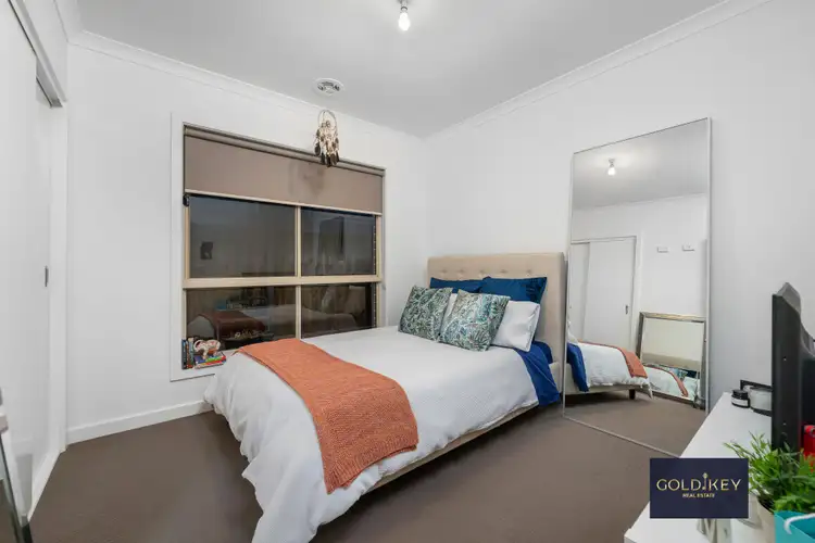 Sixth view of Homely unit listing, 1/259 Bethany Road, Tarneit VIC 3029