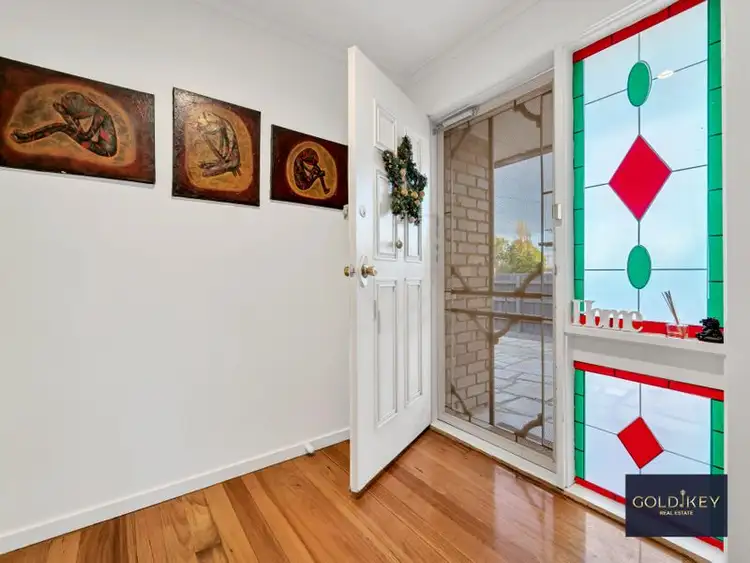 Fourth view of Homely house listing, 2 victor court, Melton South VIC 3338