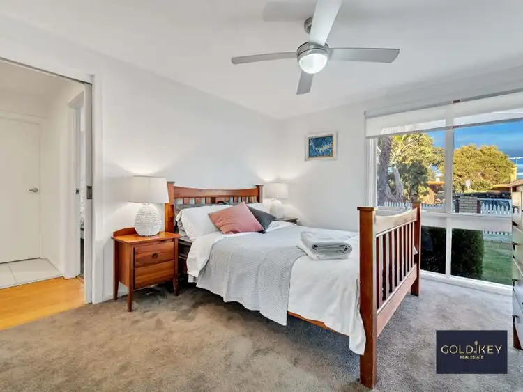 Seventh view of Homely house listing, 2 victor court, Melton South VIC 3338
