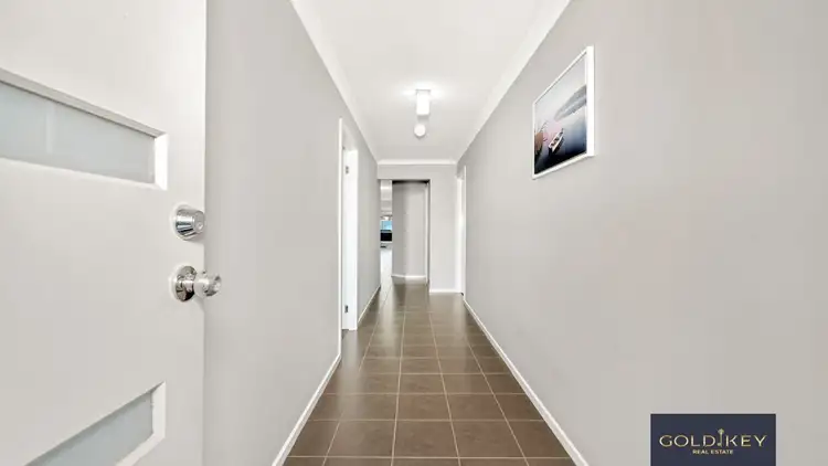 Third view of Homely unit listing, 19B Claire Way, Tarneit VIC 3029