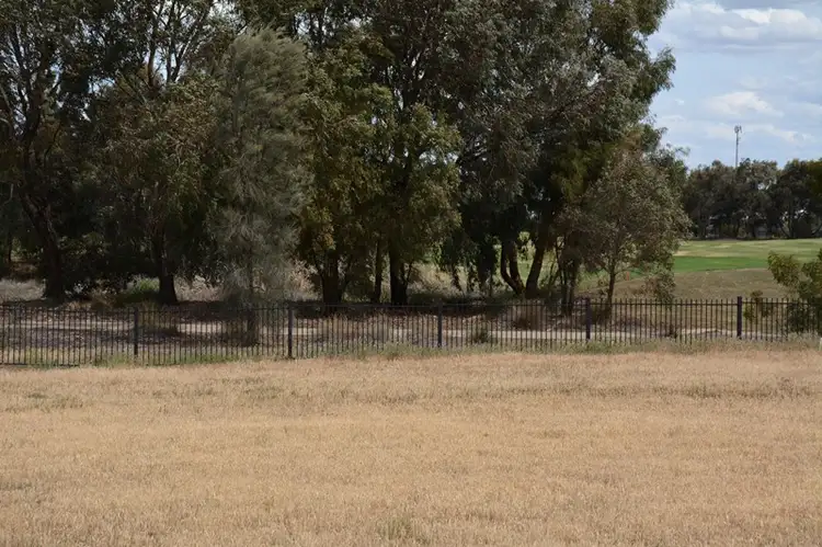 116 Robinsons Way, Yarrawonga VIC 3730