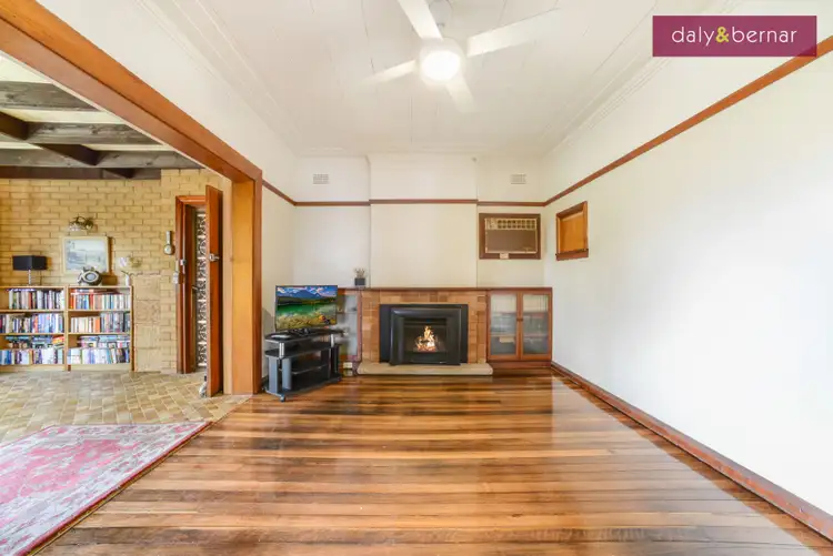 Fourth view of Homely house listing, 20 The Boulevarde, Epping NSW 2121