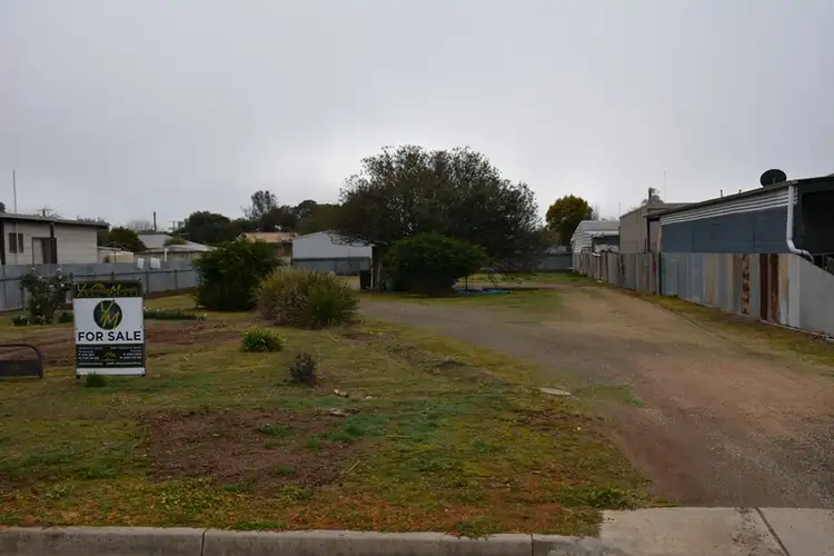 Fourth view of Homely land listing, 19 Bailey Street, Tungamah VIC 3728