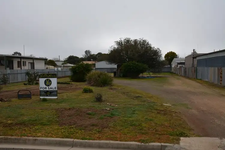 Fifth view of Homely land listing, 19 Bailey Street, Tungamah VIC 3728