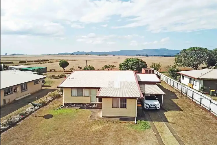 Main view of Homely house listing, Address available on request