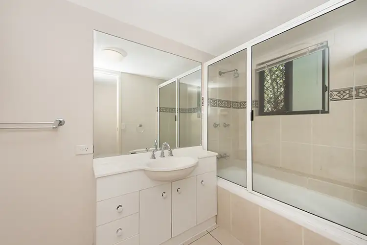Sixth view of Homely unit listing, 6/2 New England Court, Douglas QLD 4814