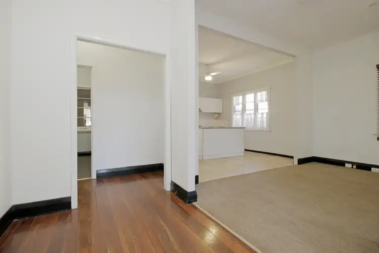 Third view of Homely house listing, 22 Mitchell Avenue, Northam WA 6401