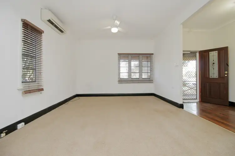 Fourth view of Homely house listing, 22 Mitchell Avenue, Northam WA 6401