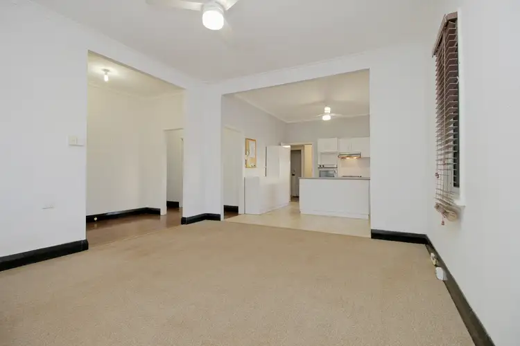 Fifth view of Homely house listing, 22 Mitchell Avenue, Northam WA 6401