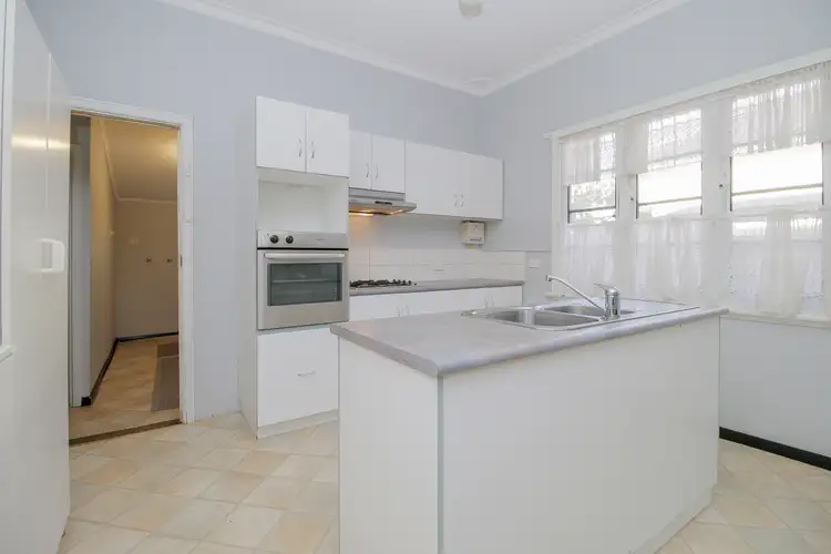 Sixth view of Homely house listing, 22 Mitchell Avenue, Northam WA 6401