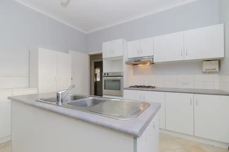 Seventh view of Homely house listing, 22 Mitchell Avenue, Northam WA 6401