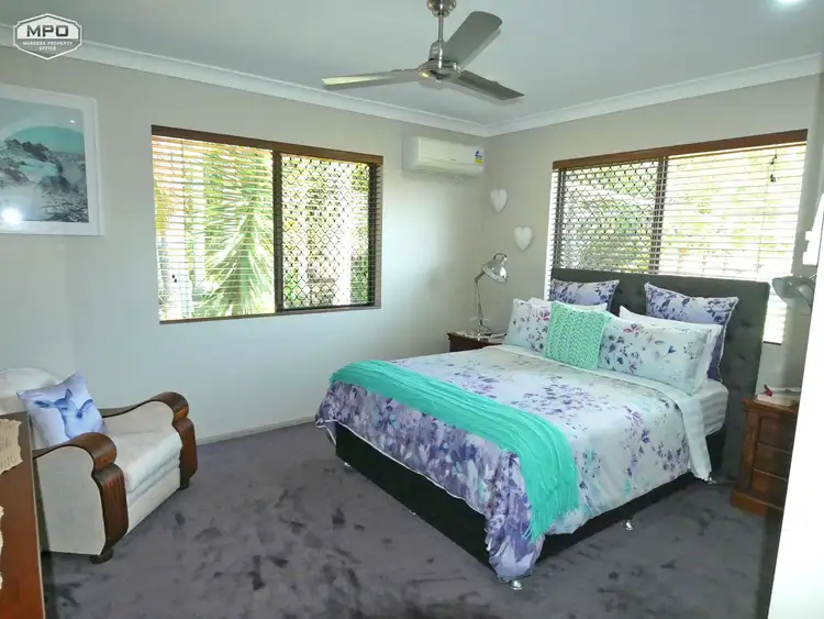Sixth view of Homely rural property listing, 597 Mareeba-Dimbulah Road, Mareeba QLD 4880