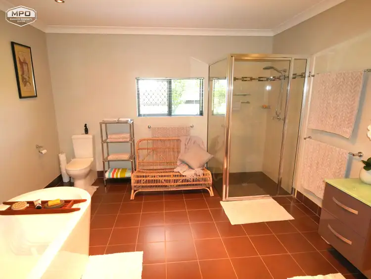 Seventh view of Homely rural property listing, 597 Mareeba-Dimbulah Road, Mareeba QLD 4880