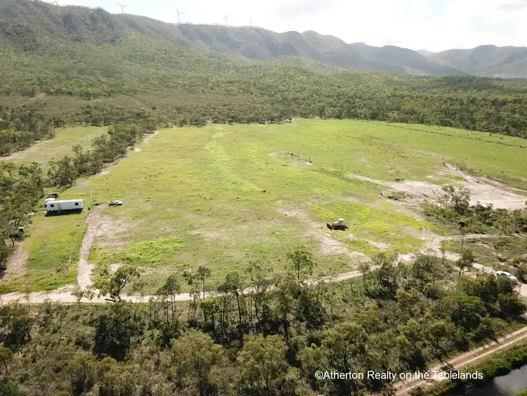 Main view of Homely rural property listing, 1320 Springmount Road, Arriga QLD 4880