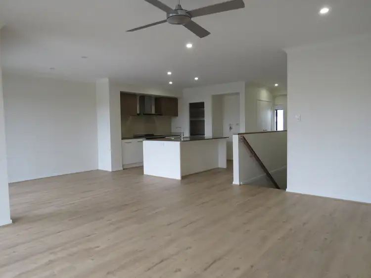 Third view of Homely terrace listing, 6 Domes Lane, Yarrabilba QLD 4207
