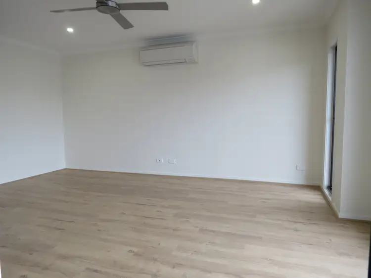 Fourth view of Homely terrace listing, 6 Domes Lane, Yarrabilba QLD 4207