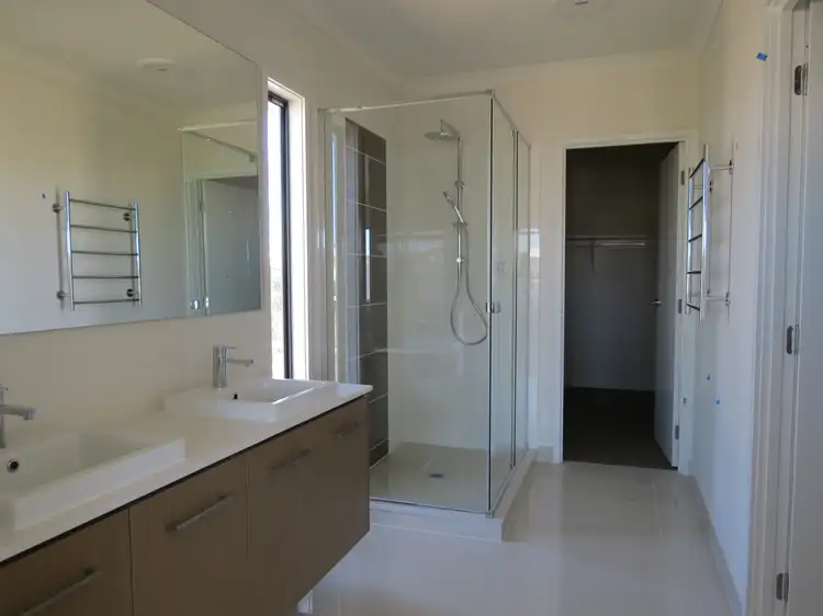 Fifth view of Homely terrace listing, 6 Domes Lane, Yarrabilba QLD 4207