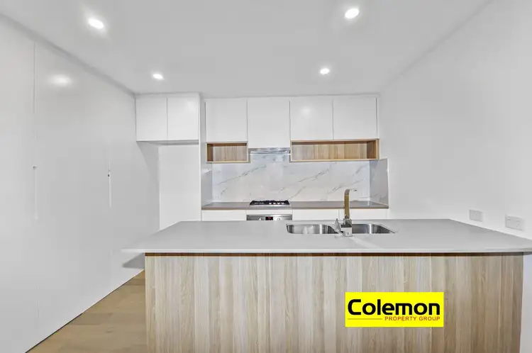 G04/8-10 Park Avenue, Waitara NSW 2077