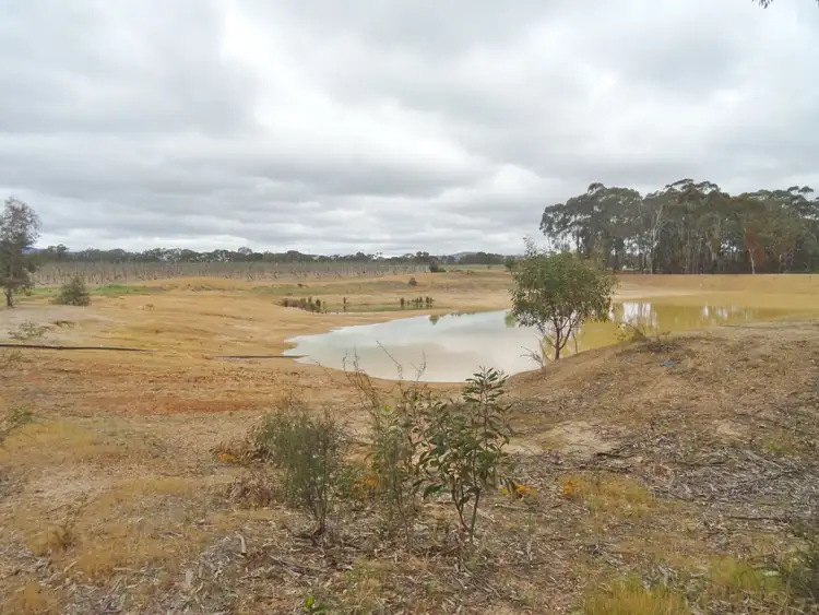 Third view of Homely land listing, 1 - 5 McKinlay Street, Landsborough VIC 3384