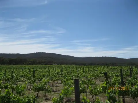 Fifth view of Homely land listing, 1 - 5 McKinlay Street, Landsborough VIC 3384