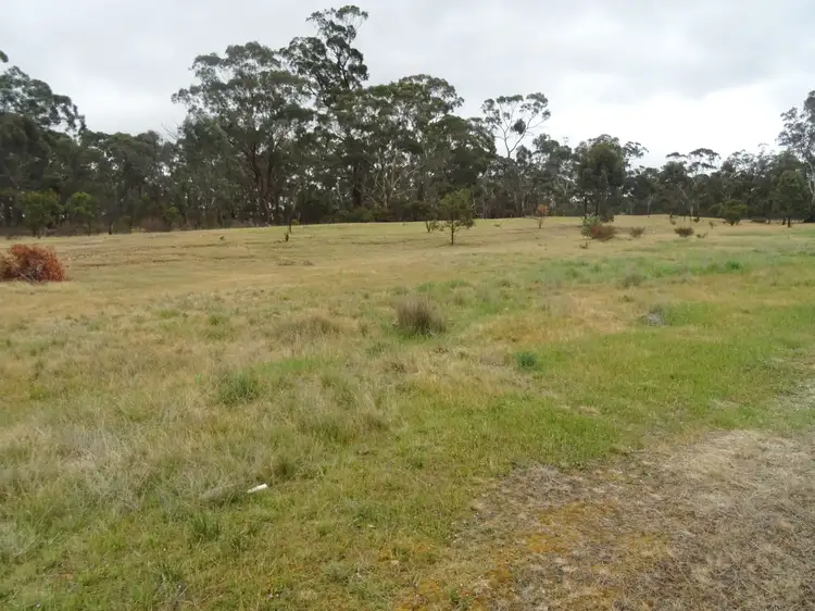 Sixth view of Homely land listing, 1 - 5 McKinlay Street, Landsborough VIC 3384