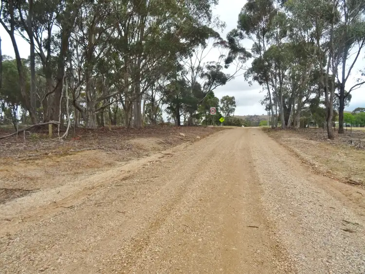 Seventh view of Homely land listing, 1 - 5 McKinlay Street, Landsborough VIC 3384