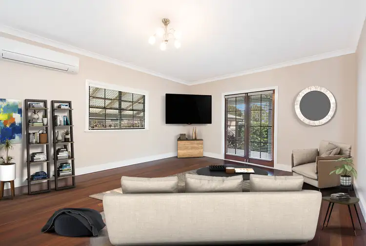 Fourth view of Homely house listing, 24 JOSEPHINE STREET, Redcliffe QLD 4020