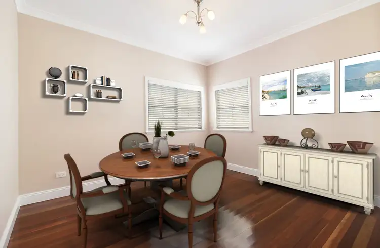 Sixth view of Homely house listing, 24 JOSEPHINE STREET, Redcliffe QLD 4020