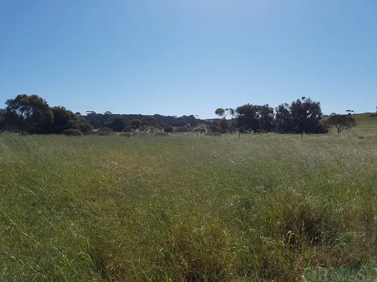 Third view of Homely land listing, LOT 17 Ibis walk, American River SA 5221